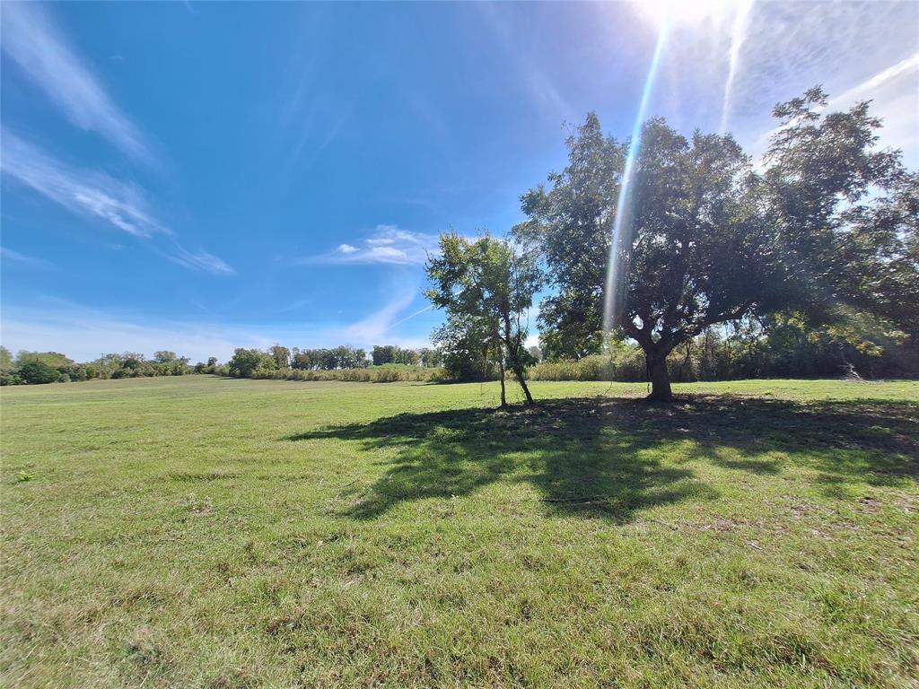 Tbd Sweed Lot 7 Road , Washington, Texas image 14