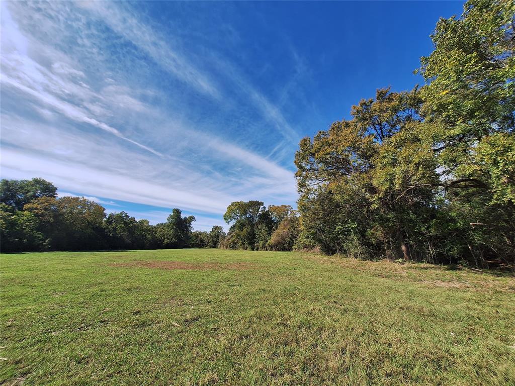 Tbd Sweed Lot 7 Road , Washington, Texas image 15