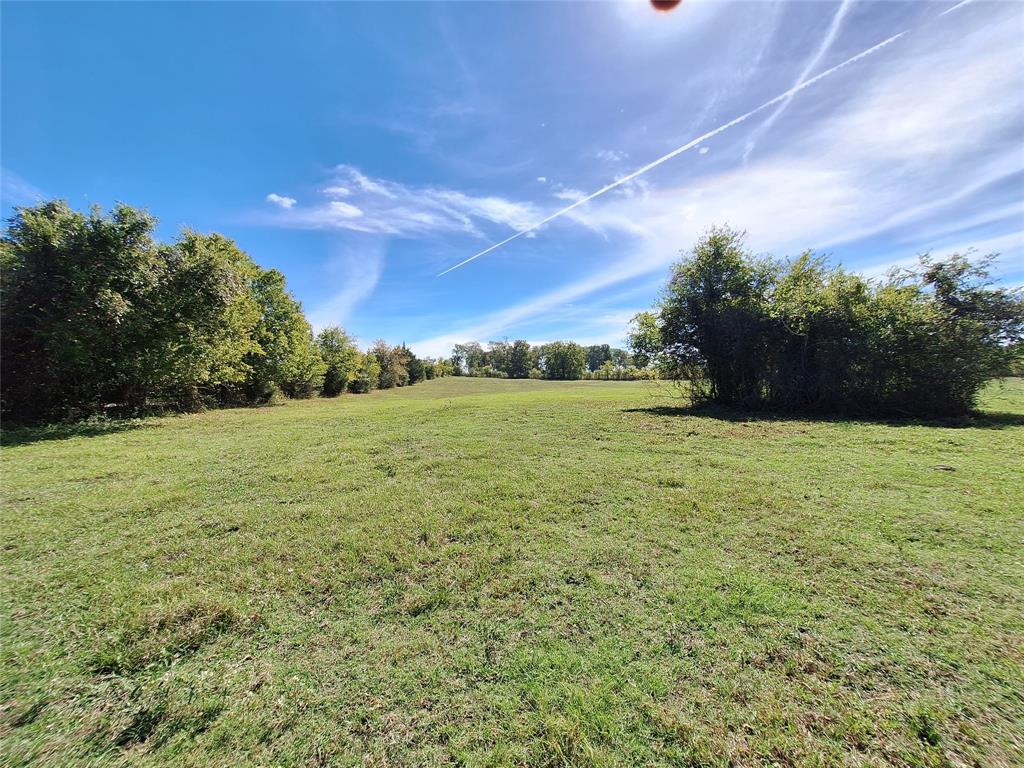 Tbd Sweed Lot 7 Road , Washington, Texas image 16