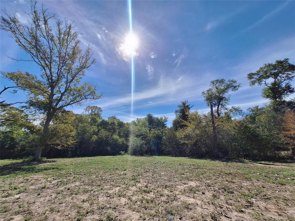 Tbd Sweed Lot 7 Road , Washington, Texas image 17