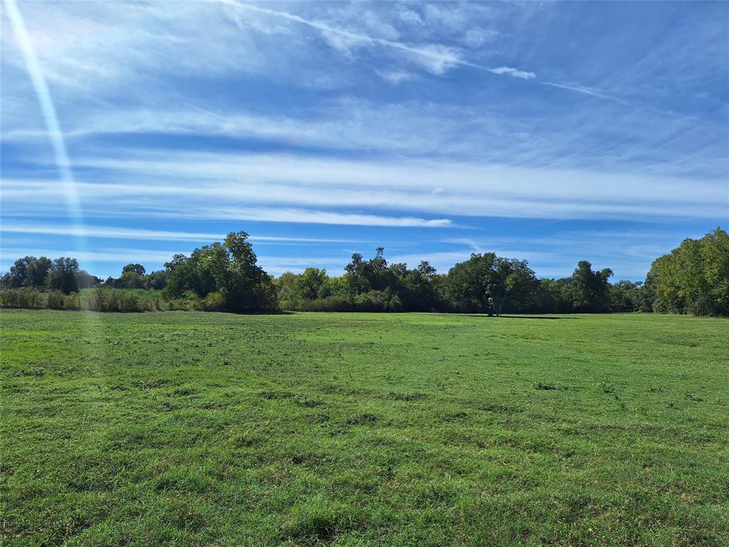 Tbd Sweed Lot 7 Road , Washington, Texas image 4