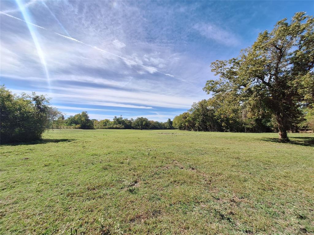 Tbd Sweed Lot 7 Road , Washington, Texas image 5