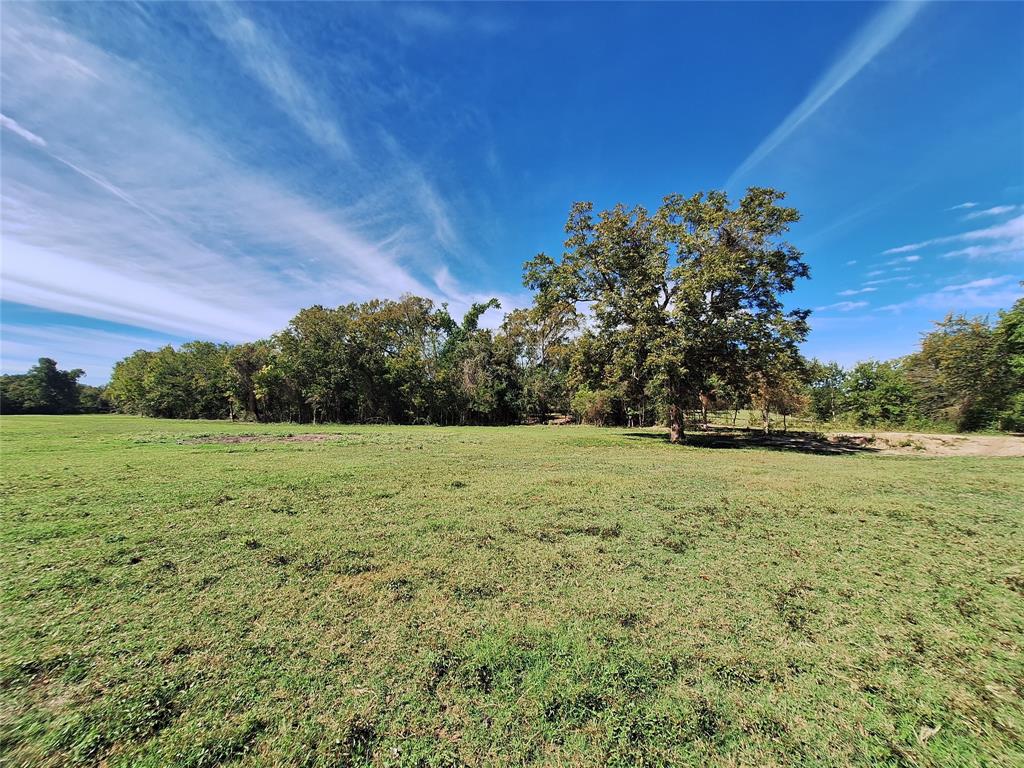 Tbd Sweed Lot 7 Road , Washington, Texas image 6