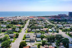 4708 Woodrow, Galveston, TX, 77551