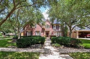 9 Turtle Creek, Sugar Land, TX, 77479