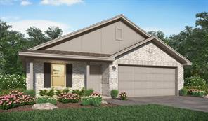 27119 Breakaway, Katy, TX, 77493