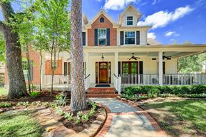 127 Gershwin, Houston, TX, 77079