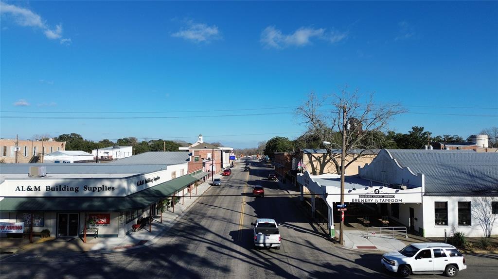 County Road 105  , Columbus, Texas image 7