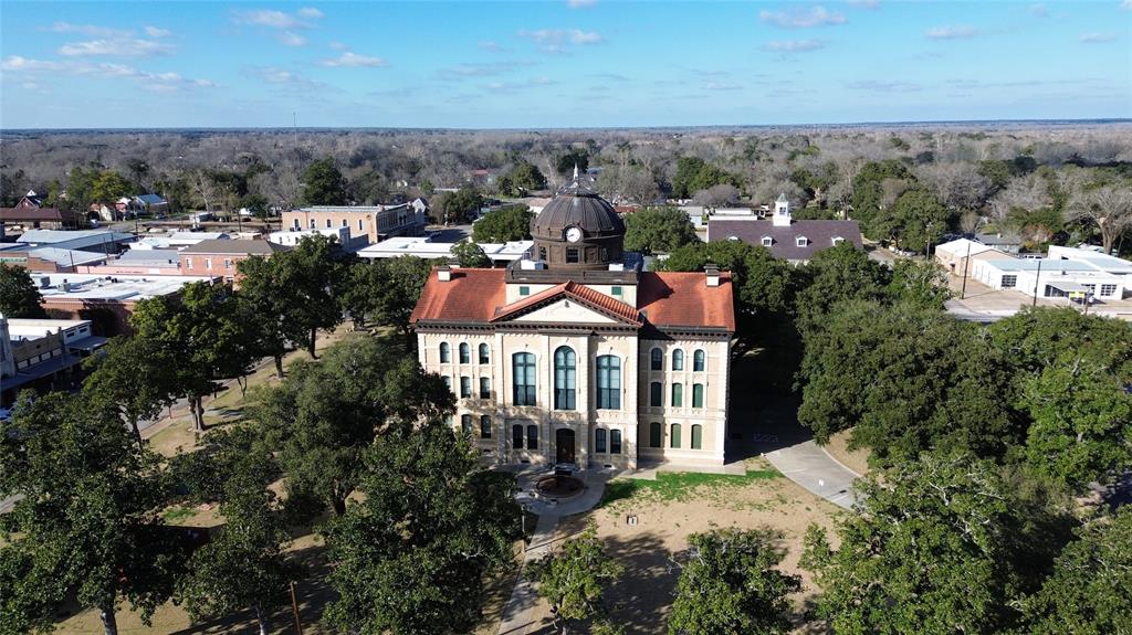 County Road 105  , Columbus, Texas image 9