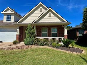 6702 Jasmine Arbor Lane, Houston, TX, 77088