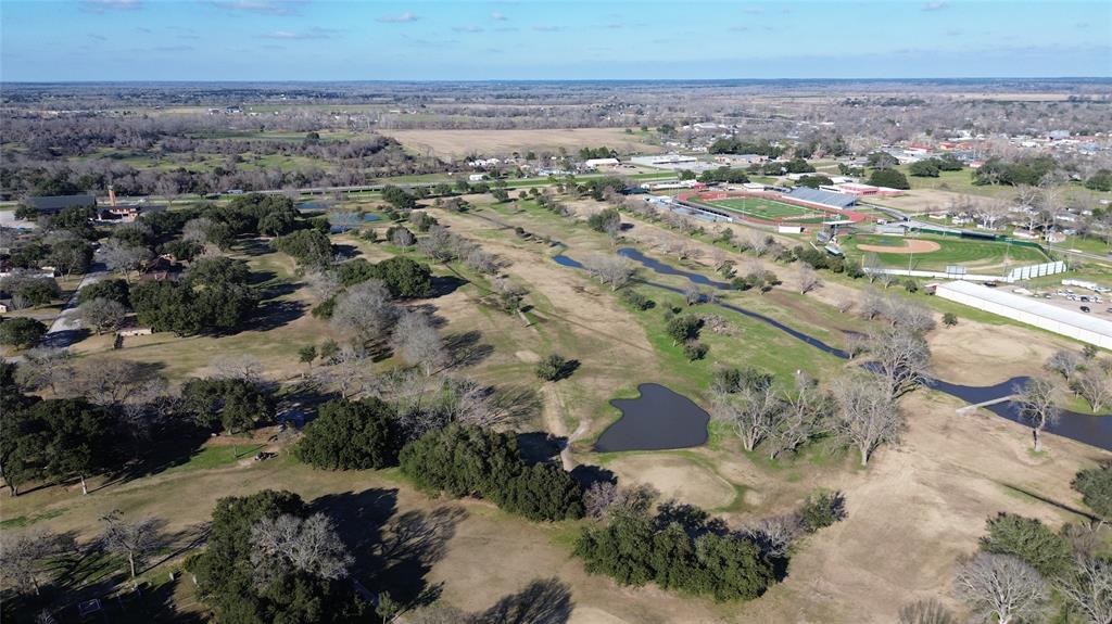 00 County Road 105  , Columbus, Texas image 11