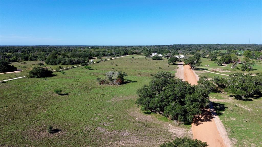 00 County Road 105  , Columbus, Texas image 4