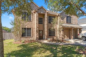  24523 Durham Trace Dr, Spring, TX 77373