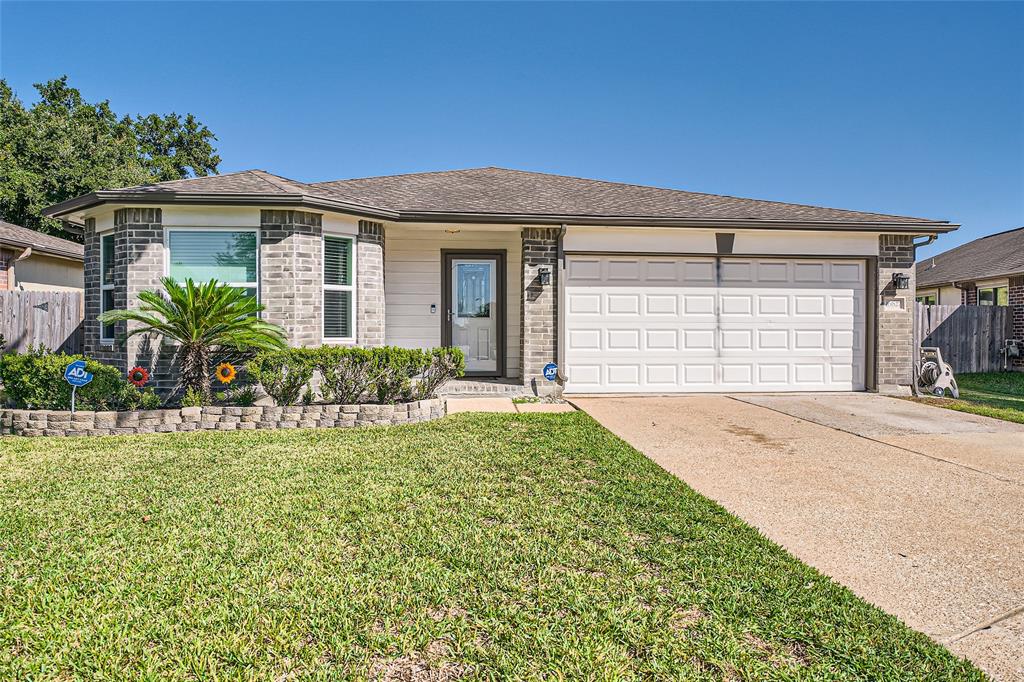 16627 E Ridgewalk Dr