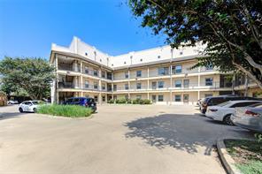 3501 Chenevert, Houston, TX, 77004