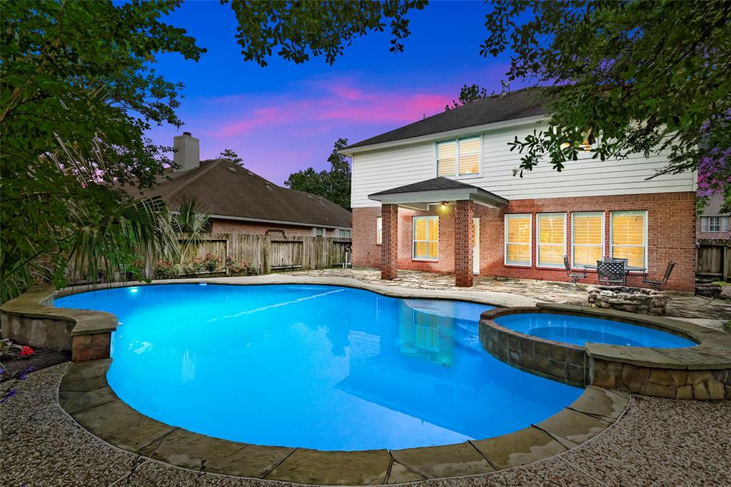19 Heron Holw Ct