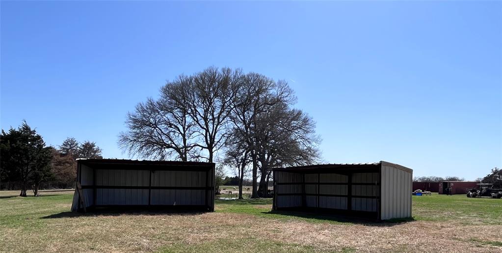 630 NW County Rd 2110 Road , Corsicana, Texas image 36