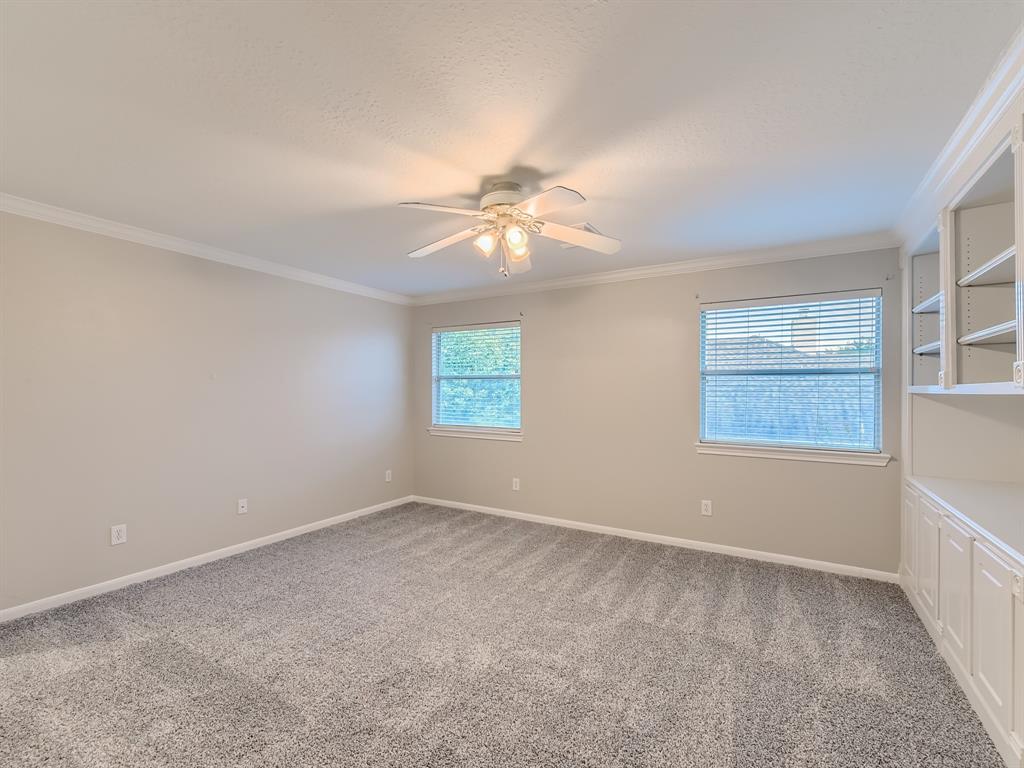 12003 Sundance Ct, Stafford, TX 77477