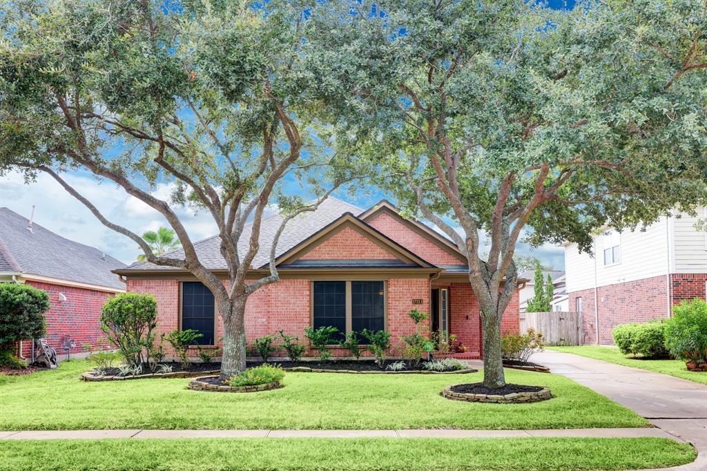 17311 Sparrow Way Ct