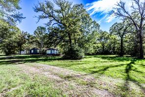 14196 County Road 112, Centerville, TX 75833