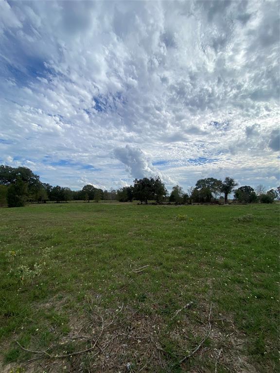 2.87 acres of prime land in a highly sought after location. This property boasts paved road frontage for easy access and is partially fenced for added privacy and security. Scattered trees throughout the property giving you the perfect site for your dream home. Call The Wells Team today to schedule a showing.