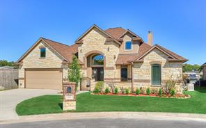 301 Harbor, Montgomery, TX, 77356