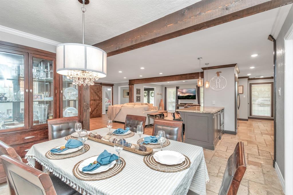 3310 Eula Rd, Katy, TX 77493