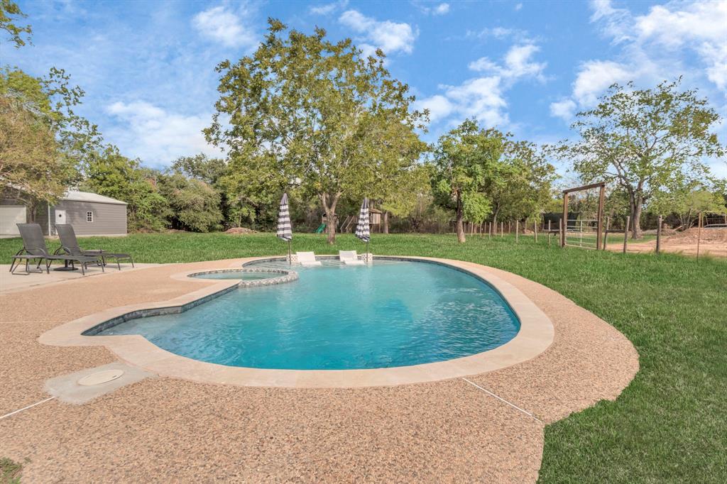 3310 Eula Rd, Katy, TX 77493