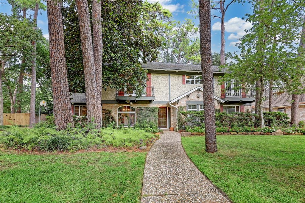 5302 Westminister Ct