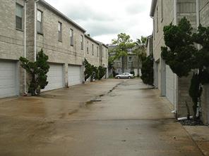 6000 Reims, Houston, TX, 77036