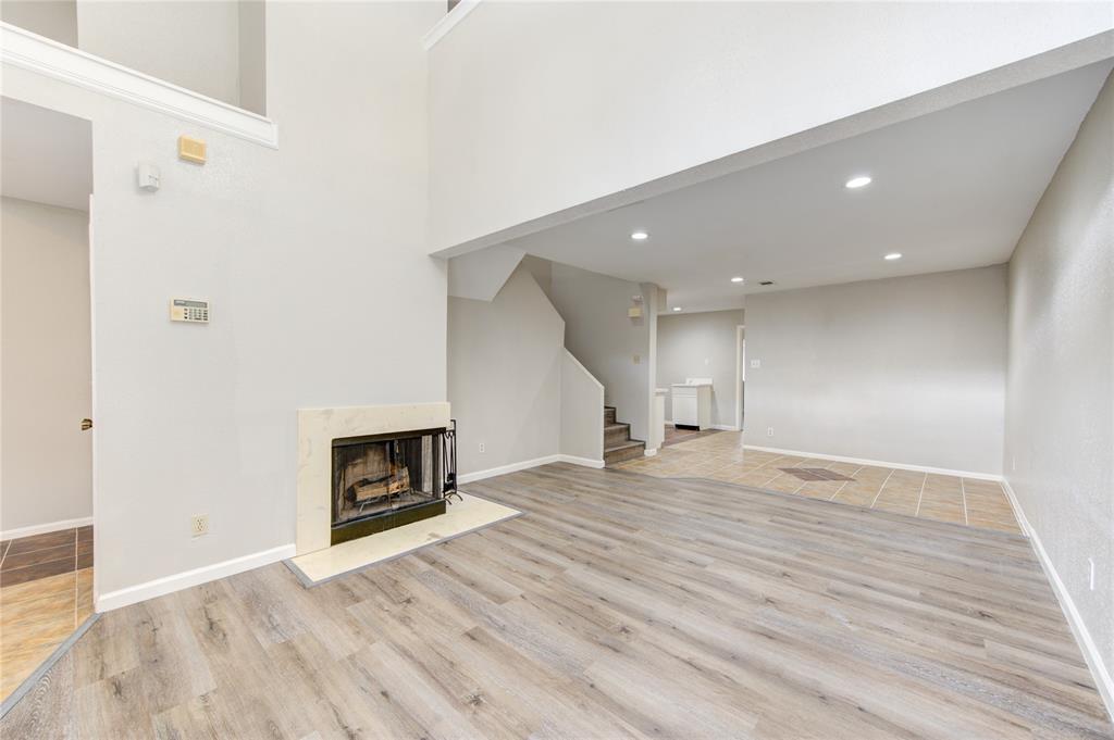Photo #11: 44592182 Listing 