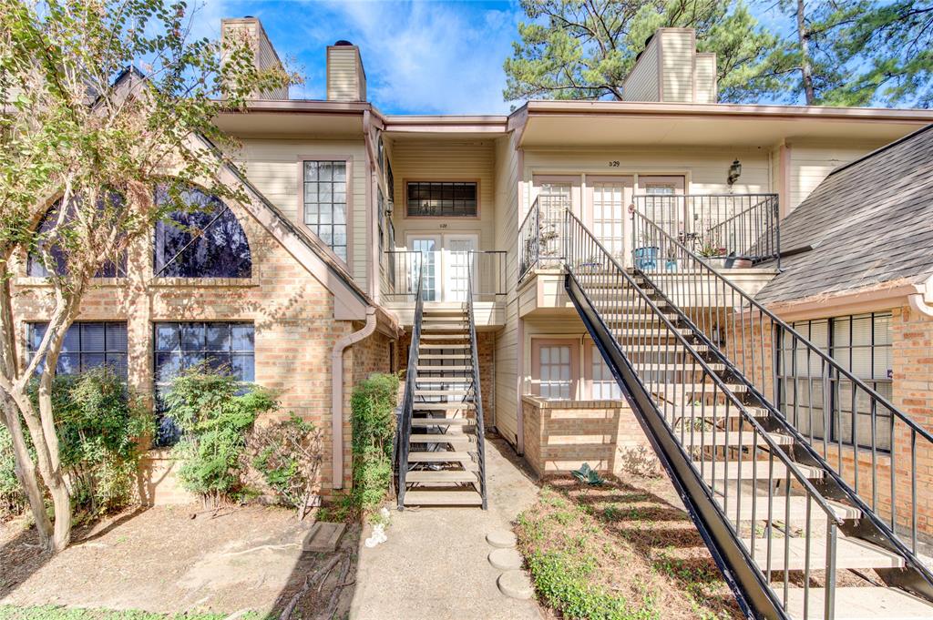 Photo #4: 44592182 Listing 
