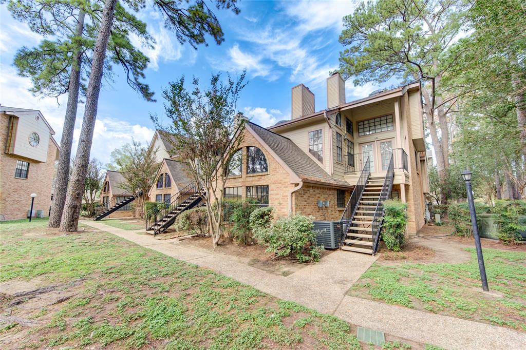 Photo #7: 44592182 Listing 