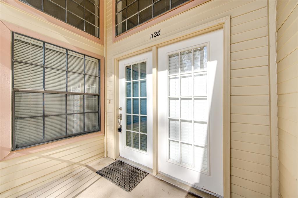 Photo #8: 44592182 Listing 