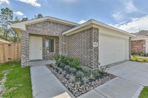 20906 Zuccala, New Caney, TX, 77357