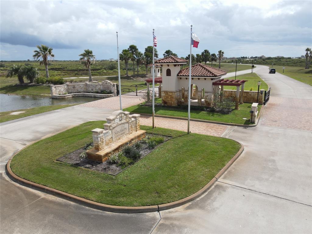 591 E Burgundy Bay  , Port O Connor, Texas image 46