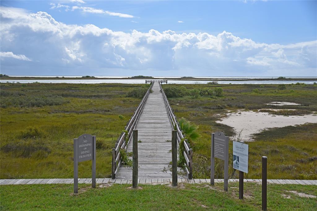 591 E Burgundy Bay  , Port O Connor, Texas image 49