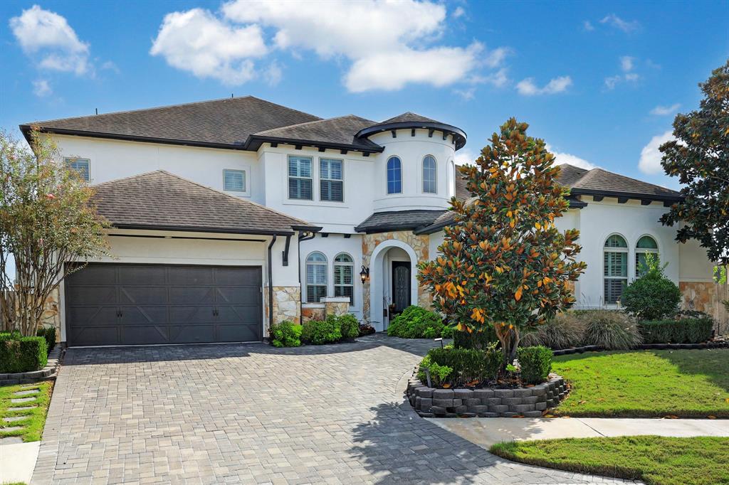 Luxury Homes for Sale in Sugar Land TX Sugar Land Luxury Real Estate