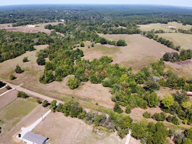 TBD Fm 1911  , Alto, Texas image 9