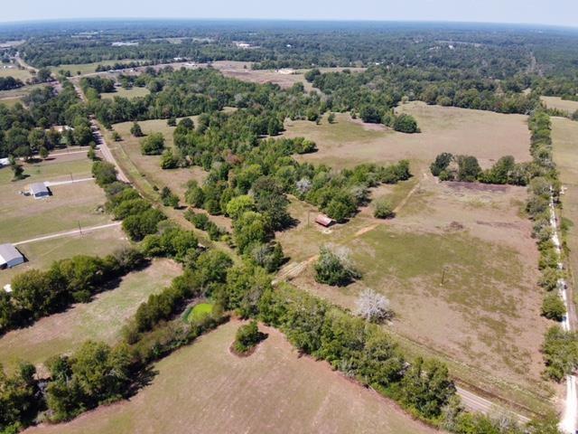 TBD Fm 1911  , Alto, Texas image 10