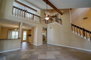 230 Pathfinders, The Woodlands, TX, 77381