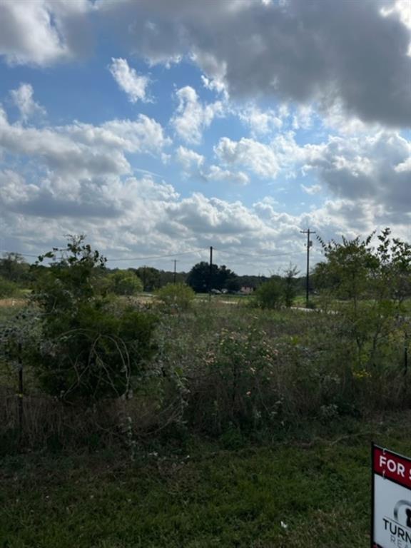 Lot 1 21st Street , Hempstead, Texas image 4