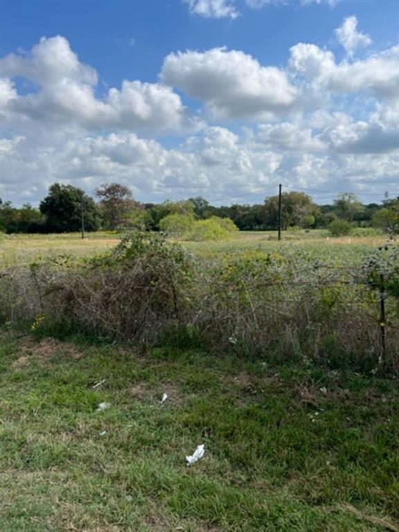 Lot 1 21st Street , Hempstead, Texas image 5