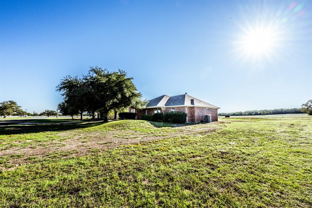 3 Meadows Drive , Hilltop Lakes, Texas image 37