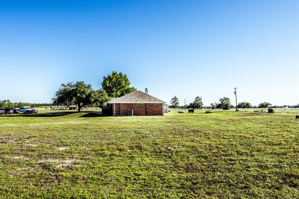 3 Meadows Drive , Hilltop Lakes, Texas image 39