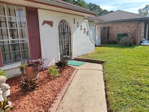 11226 Dalebrook, Houston, TX, 77016