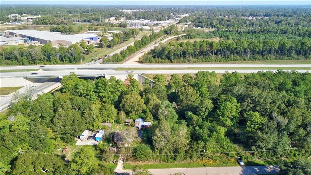 22837 E Community Dr