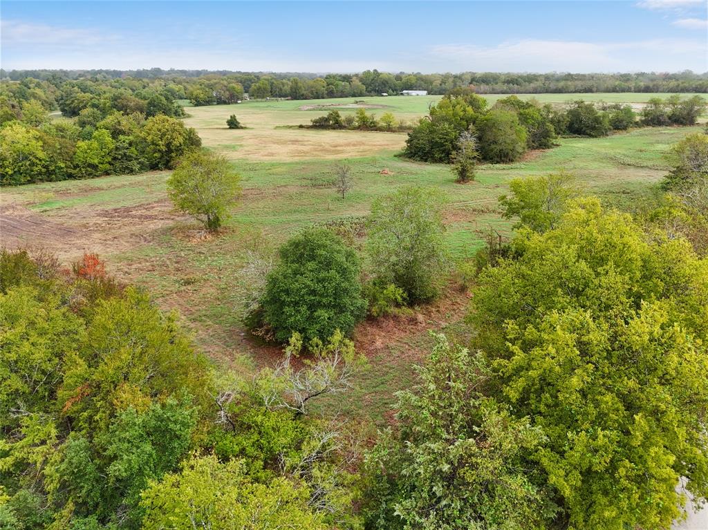 Incredible Location on 18 Acres just Outside Madisonville!  Corner Acreage on FM 1428 and Raynor Rd is the Ideal Place to Build a Dream Home.  Just South of Hwy 21 and only a few Minutes from I-45 and Buc-ees.  Property is mostly open with Scattered Hardwood Trees.  Treeline along FM 1428 Offers Great Privacy with Two Gated Entrances on Raynor Rd.  Land is under an Ag Exemption, Currently used for Hay.  Perfect for Horses or Cattle, come make your Home in the Country a Reality!