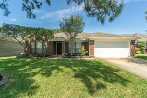 3012 Quill Meadow, League City, TX, 77573