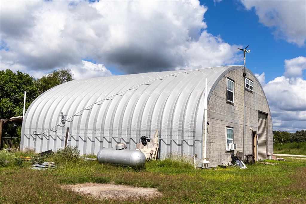 200 Cliff Road , Woodsboro, Texas image 7